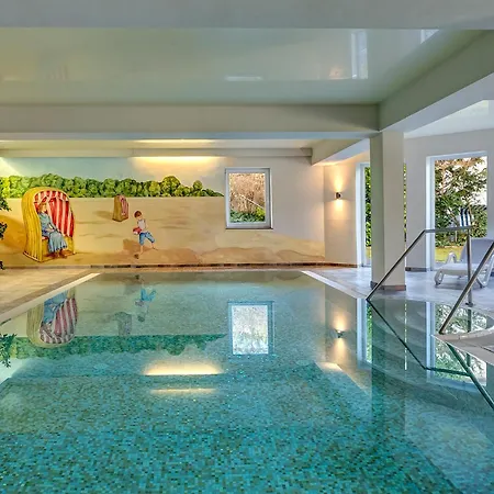 Ostseeresidenz Gorki Park Gp_17